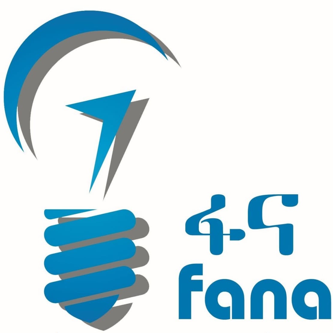 Fana Logo